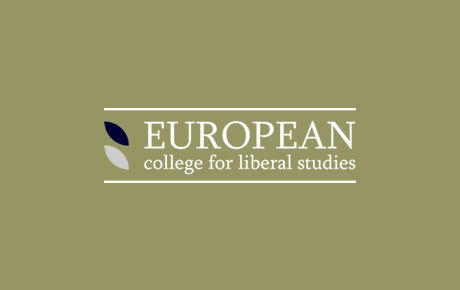 Undergraduate and Bachelor programs at European College for Liberal Studies (ECLS)