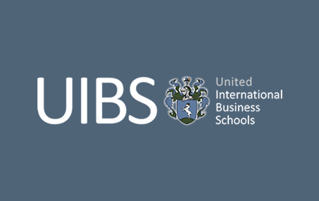Global Bachelor program at UIBS and our academic partners