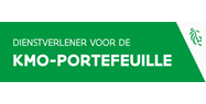 KMO-portefeuille