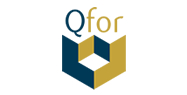 Qfor