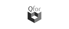 Qfor
