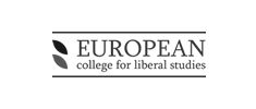 European College for Liberal Studes (ECLS)