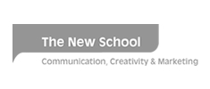 The New School for Information Services (TNSIS)