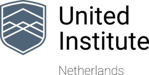 United Institute (Netherlands) logo